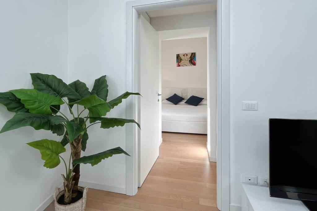 Casa Moira - Affitti Brevi Italia Apartment Lecco Exterior foto